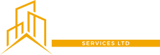 Denis 